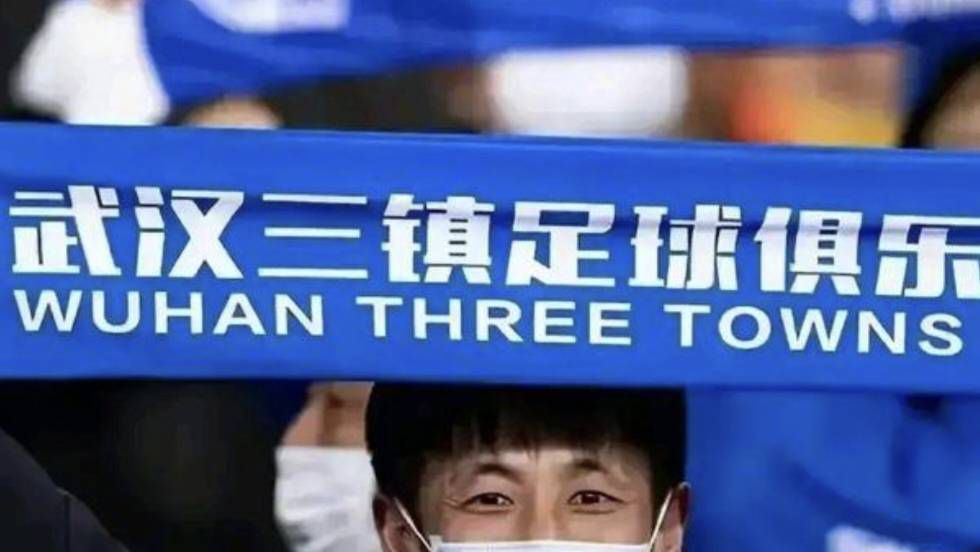 午夜精品视频在线看